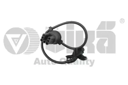 Выключатель, фара заднего хода vika купить